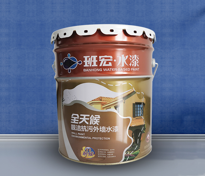 吉林家装粉刷石膏粉品牌