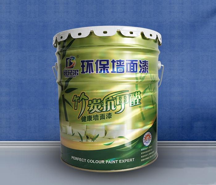 鲅鱼圈环保轻质石膏粉品牌