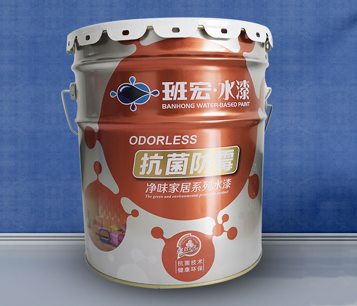 鲅鱼圈环保轻质石膏粉品牌