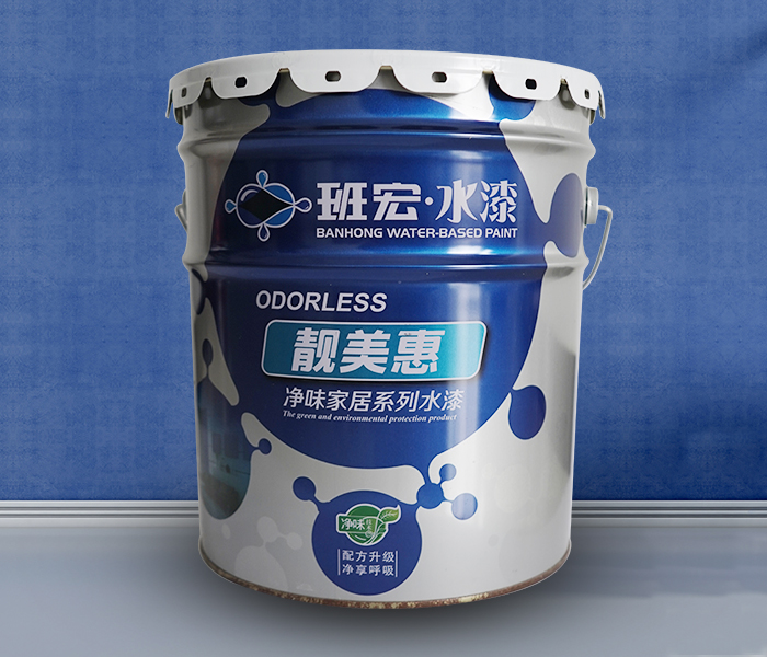 哈尔滨家装天然真石漆厂家