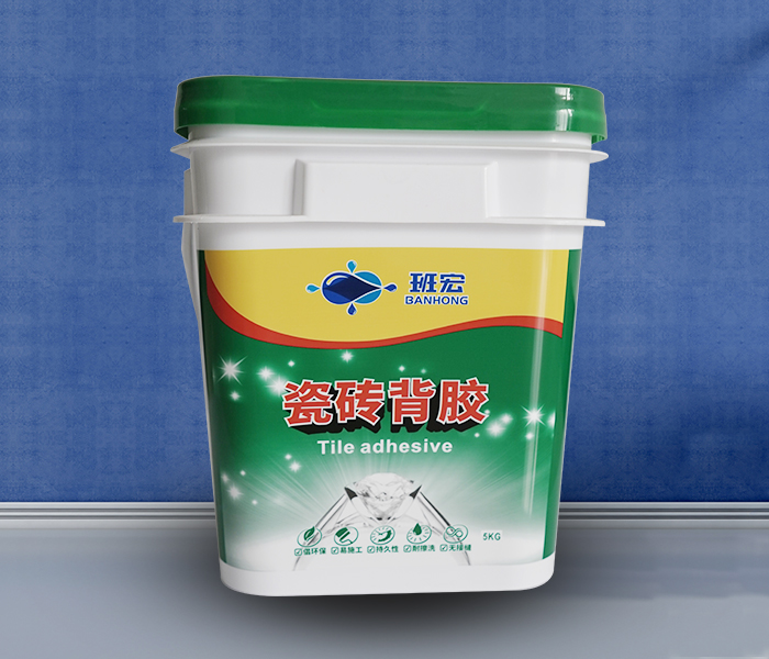 鲅鱼圈环保轻质石膏粉品牌