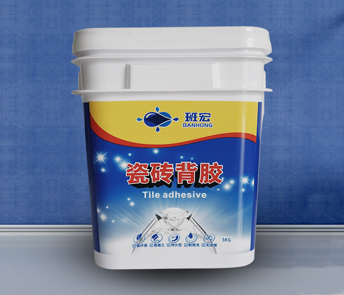 吉林家装粉刷石膏粉品牌