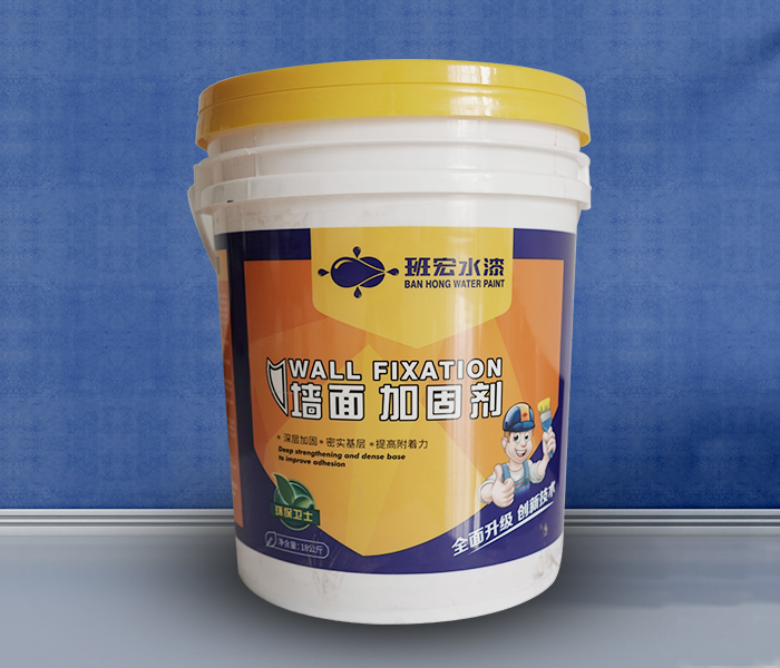 营口环保瓷砖胶泥品牌