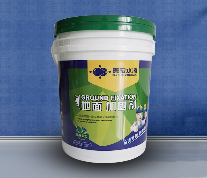 鞍山环保自流平砂浆厂家