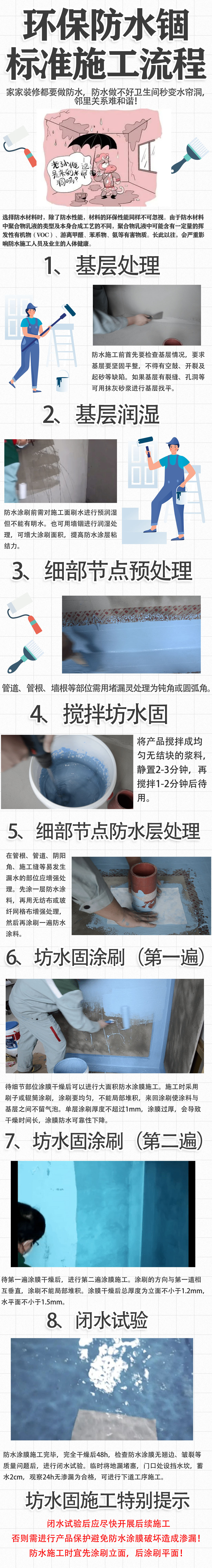 环保防水锢标准施工流程.jpg