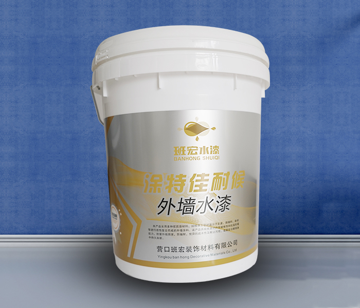 锦州环保轻质石膏粉价格